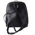 Louis Vuitton Gobelins Backpack M52292 Black Epi Leather